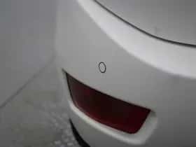 Citroën C4 Grand Picasso (2020) thumbnail 33