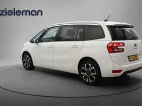 Citroën C4 (2020) thumbnail 2