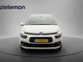 Citroën C4 (2020) thumbnail 13