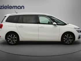 Citroën C4 (2020) thumbnail 14