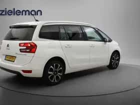 Citroën C4 (2020) thumbnail 15