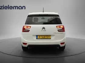 Citroën C4 (2020) thumbnail 16