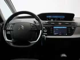 Citroën C4 (2020) thumbnail 3