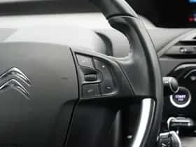 Citroën C4 (2020) thumbnail 21