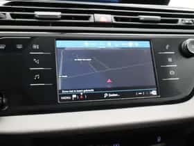 Citroën C4 (2020) thumbnail 25