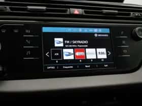 Citroën C4 (2020) thumbnail 27