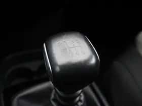 Citroën C4 (2020) thumbnail 28