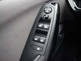Citroën C4 (2020) thumbnail 29