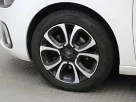 Citroën C4 (2020) thumbnail 31