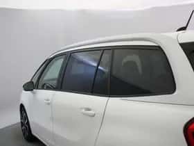 Citroën C4 (2020) thumbnail 32