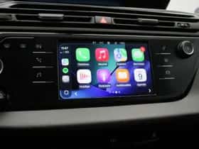 Citroën C4 (2020) thumbnail 6