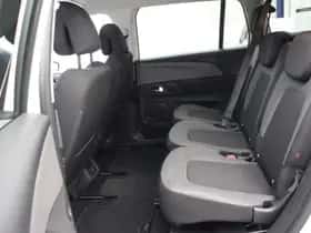 Citroën C4 (2020) thumbnail 8