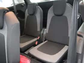 Citroën C4 (2020) thumbnail 9