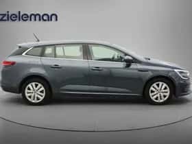 Renault Mégane (2023) thumbnail 12