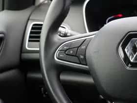 Renault Mégane (2023) thumbnail 18