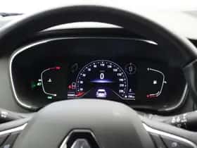 Renault Mégane (2023) thumbnail 20
