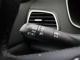 Renault Mégane (2023) thumbnail 21