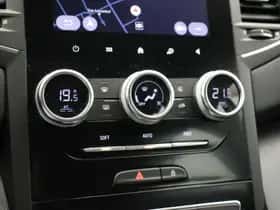 Renault Mégane (2023) thumbnail 26
