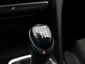 Renault Mégane (2023) thumbnail 27