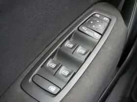 Renault Mégane (2023) thumbnail 28