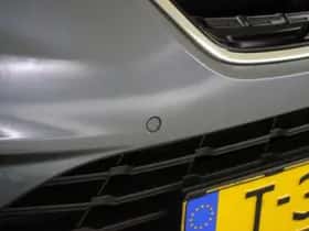 Renault Mégane (2023) thumbnail 30