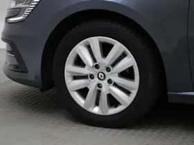 Renault Mégane (2023) thumbnail 31