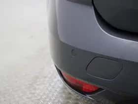 Renault Mégane (2023) thumbnail 32