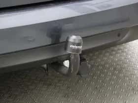Renault Mégane (2023) thumbnail 33