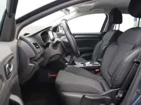 Renault Mégane (2023) thumbnail 6
