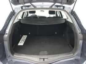 Renault Mégane (2023) thumbnail 8