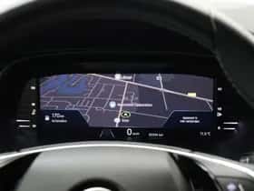 Škoda Octavia (2021) thumbnail 20