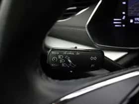 Škoda Octavia (2021) thumbnail 21