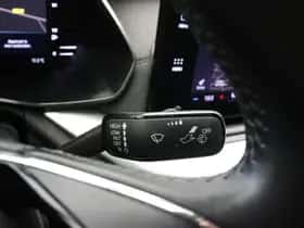 Škoda Octavia (2021) thumbnail 22