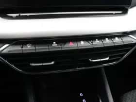Škoda Octavia (2021) thumbnail 26