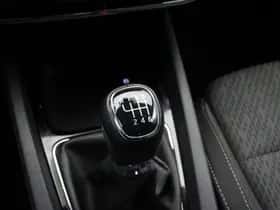 Škoda Octavia (2021) thumbnail 27