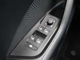 Škoda Octavia (2021) thumbnail 28