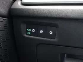 Škoda Octavia (2021) thumbnail 29