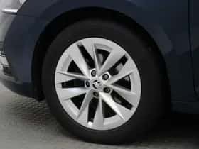 Škoda Octavia (2021) thumbnail 32