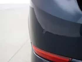 Škoda Octavia (2021) thumbnail 33