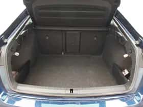 Škoda Octavia (2021) thumbnail 8