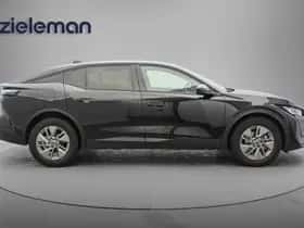 Peugeot 408 (2024) thumbnail 11