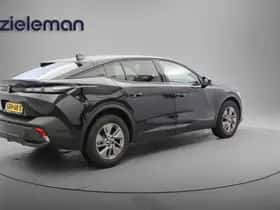 Peugeot 408 (2024) thumbnail 12