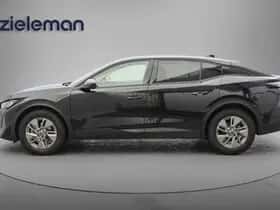 Peugeot 408 (2024) thumbnail 14