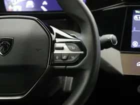 Peugeot 408 (2024) thumbnail 18