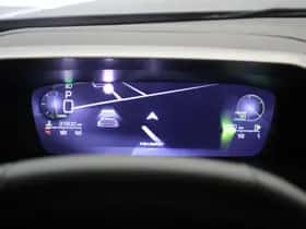 Peugeot 408 (2024) thumbnail 19