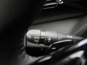 Peugeot 408 (2024) thumbnail 20