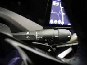Peugeot 408 (2024) thumbnail 21