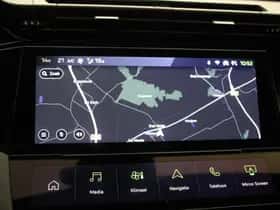 Peugeot 408 (2024) thumbnail 22
