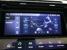 Peugeot 408 (2024) thumbnail 24