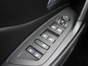 Peugeot 408 (2024) thumbnail 27
